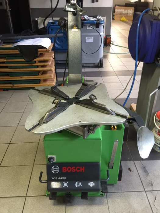 Fotka produktu