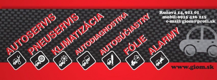 Fotka produktu
