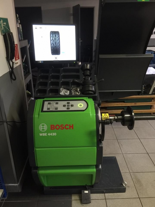 Fotka produktu
