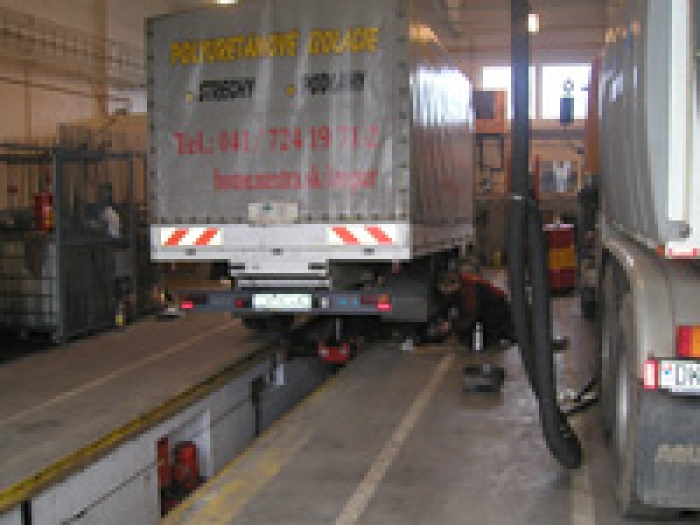 Fotka produktu