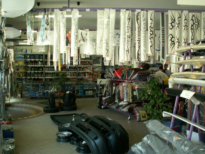 Fotka produktu
