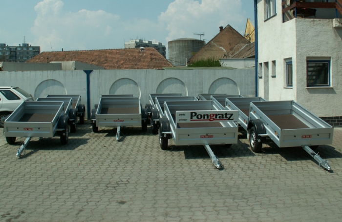 Fotka produktu