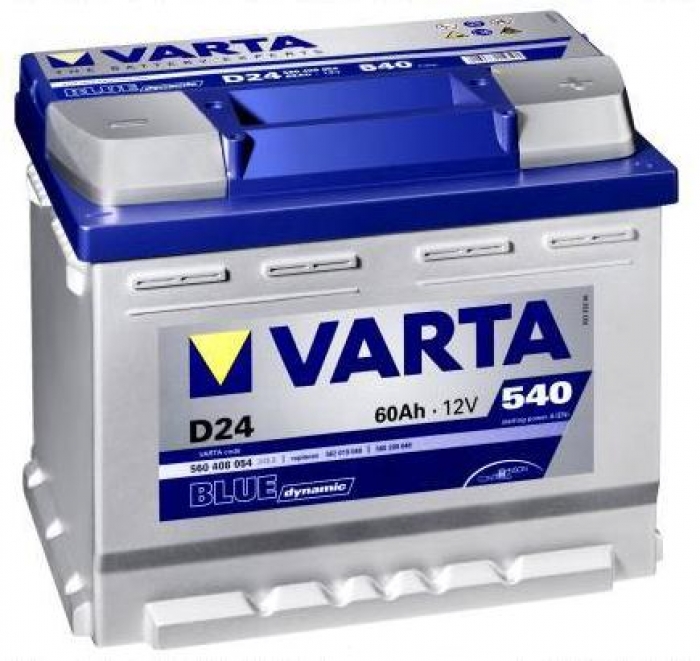 Fotka produktu