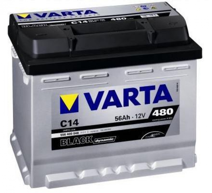 Fotka produktu