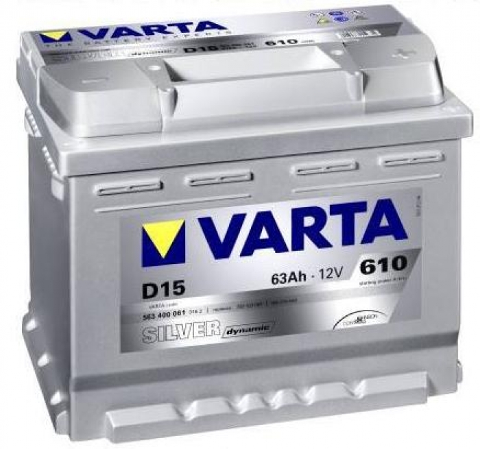 Fotka produktu
