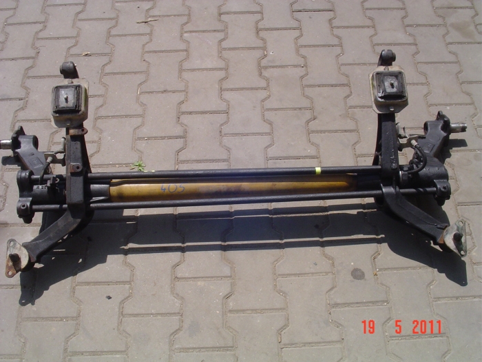 Fotka produktu