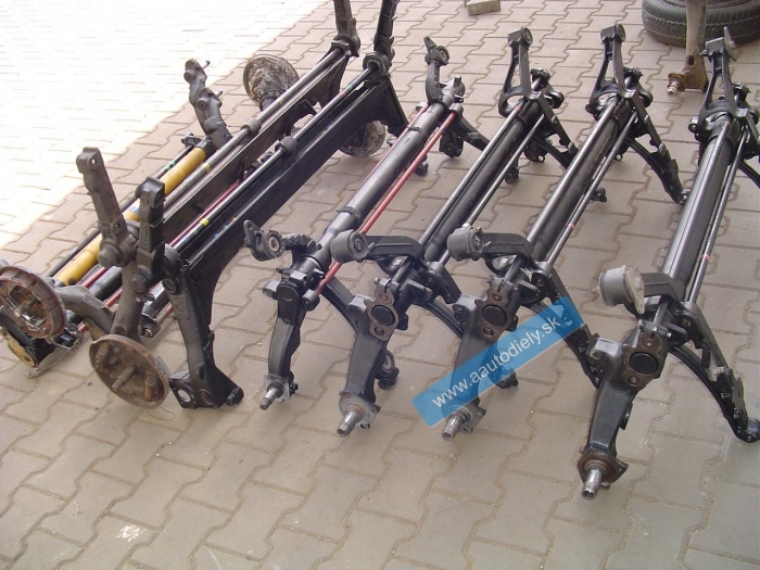 Fotka produktu