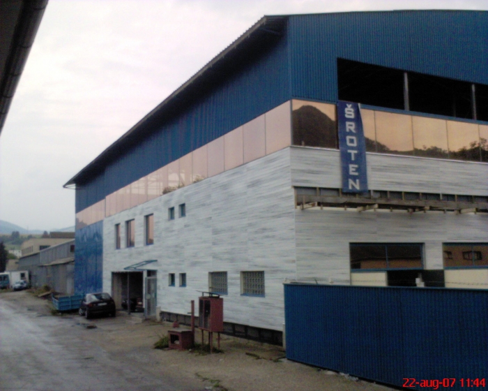 Fotka produktu