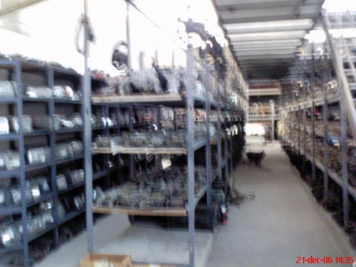 Fotka produktu