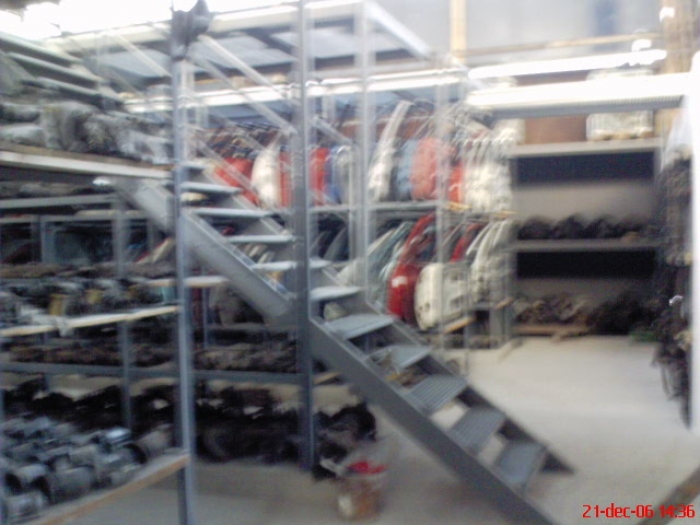 Fotka produktu