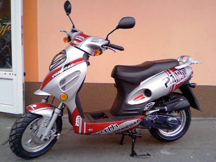 Fotka produktu
