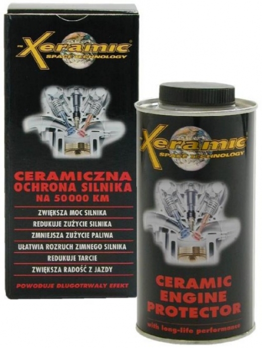 Fotka produktu