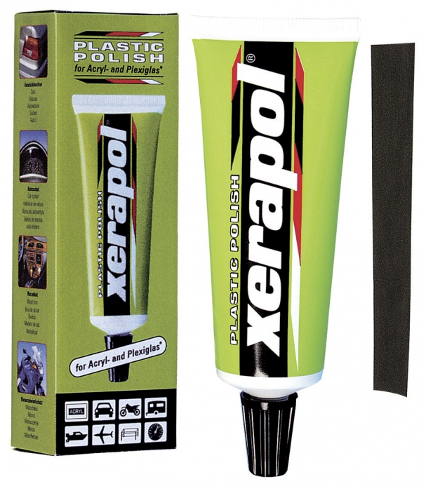 Fotka produktu