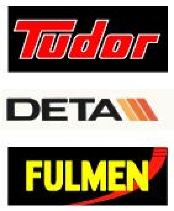 Fotka produktu