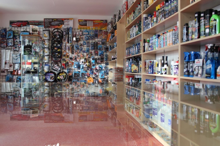 Fotka produktu