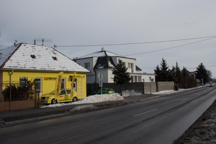 Fotka produktu