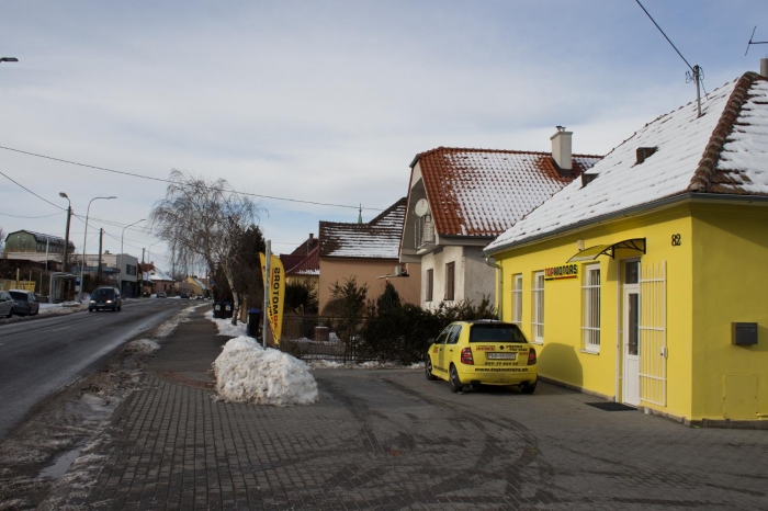 Fotka produktu