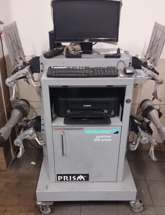 Fotka produktu
