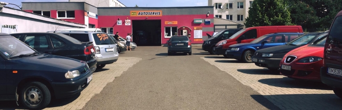 Fotka produktu
