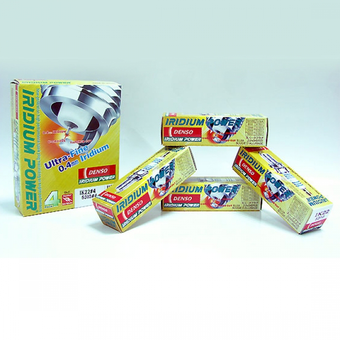 Fotka produktu