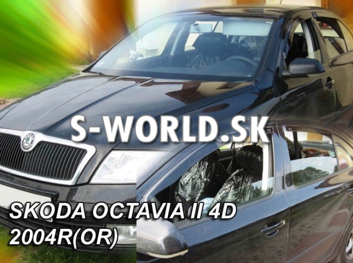 Fotka produktu