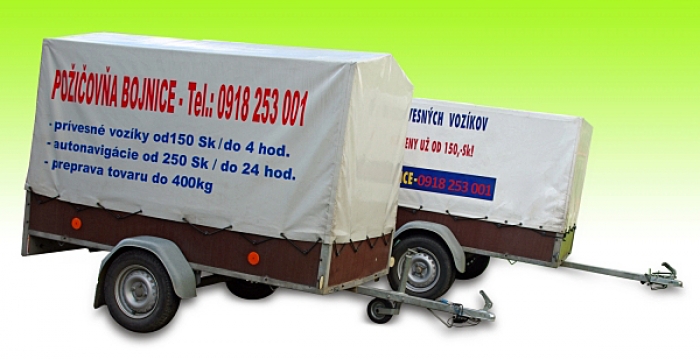Fotka produktu