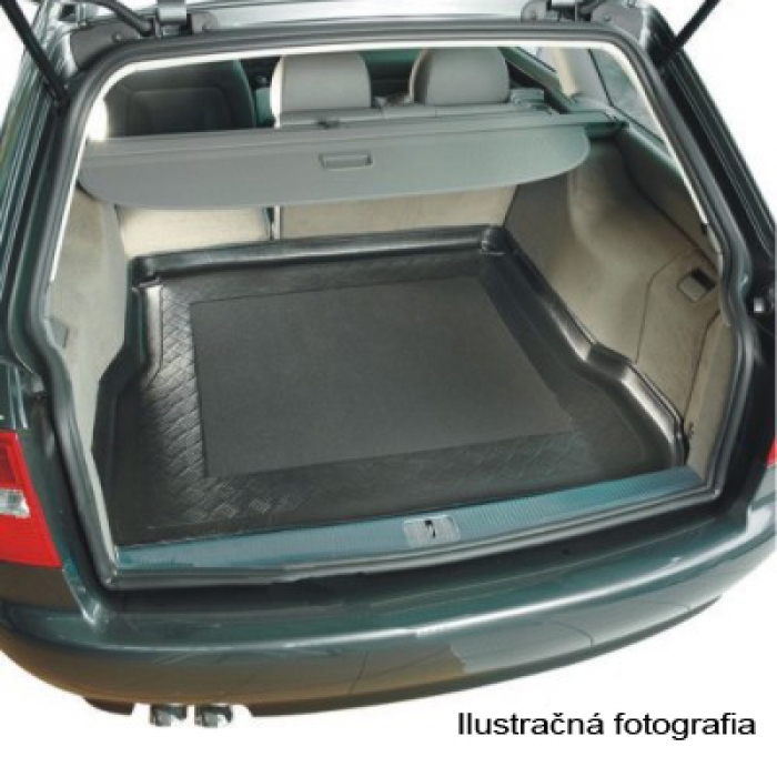 Fotka produktu