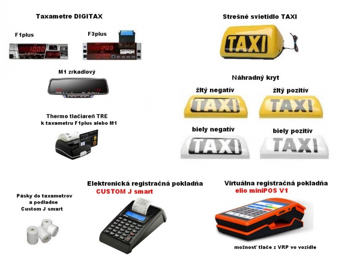 Fotka produktu
