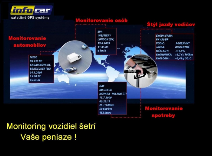 Fotka produktu