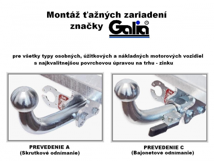 Fotka produktu
