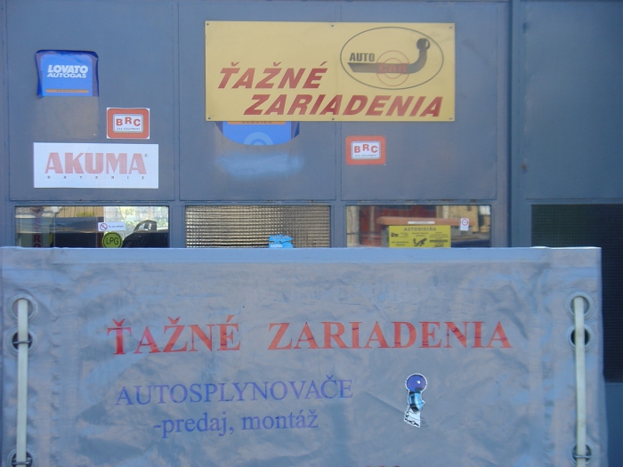Fotka produktu