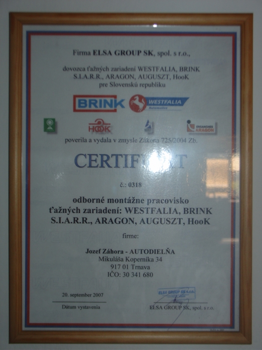 Fotka produktu