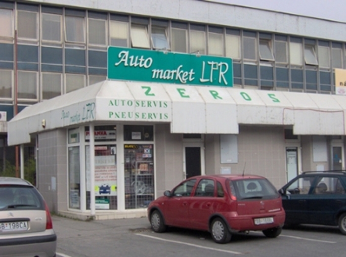 Fotka produktu
