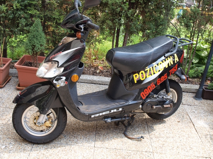 Fotka produktu