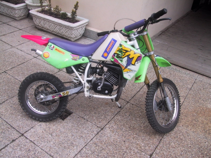 Fotka produktu