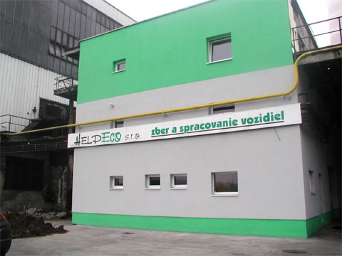 Fotka produktu