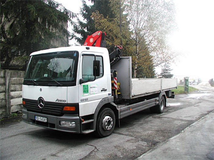 Fotka produktu