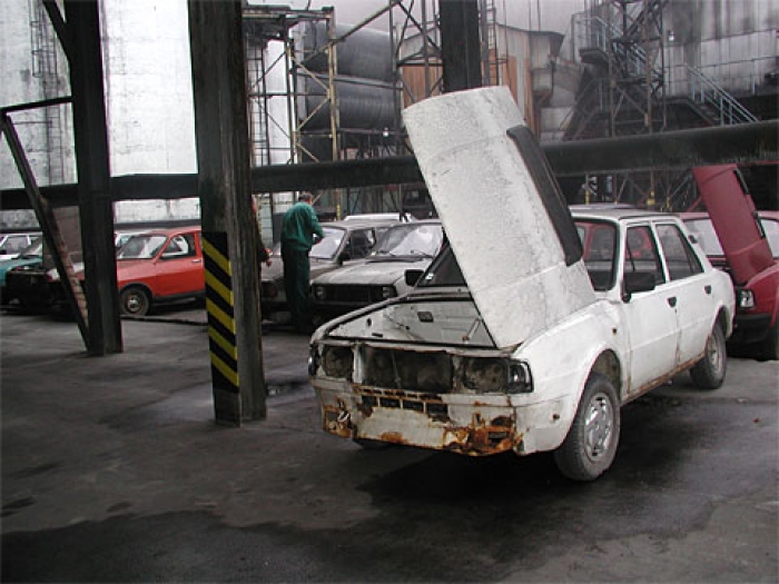 Fotka produktu