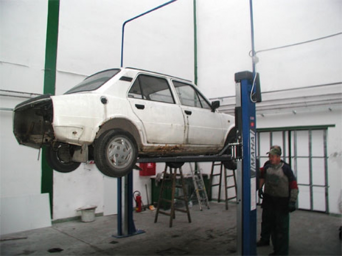 Fotka produktu
