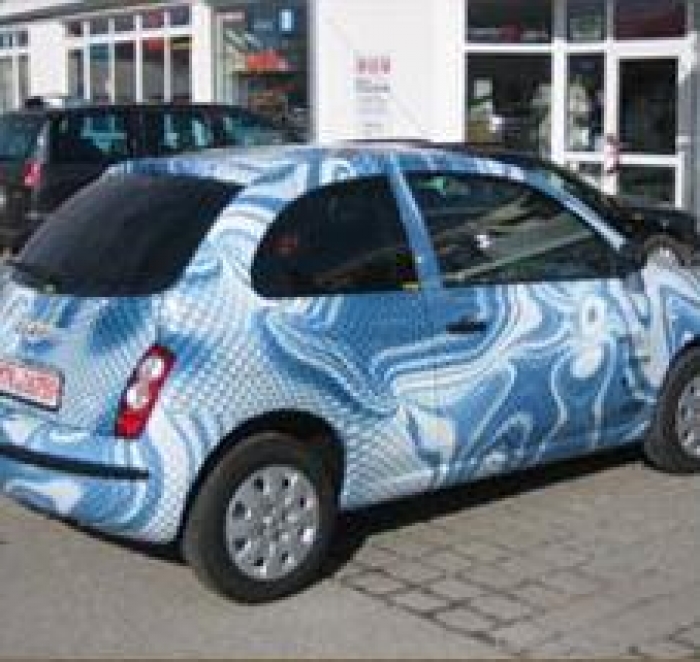 Fotka produktu