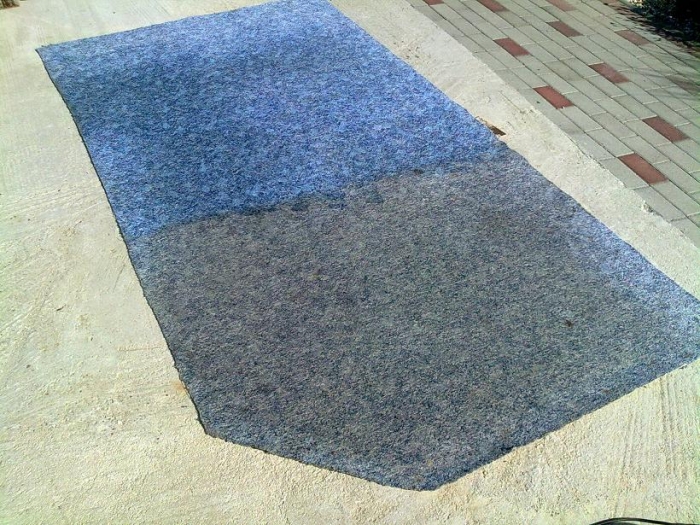Fotka produktu