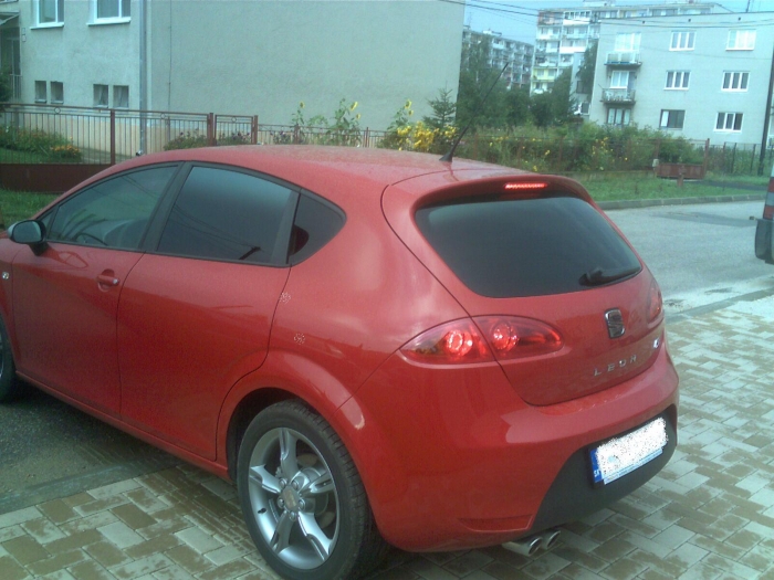 Fotka produktu