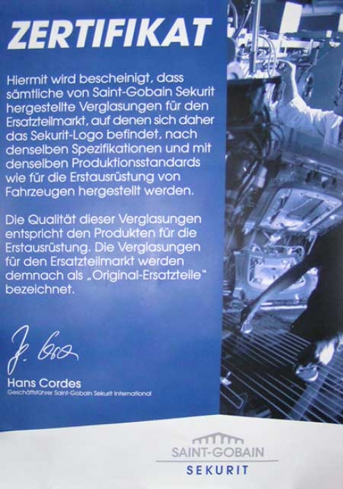 Fotka produktu