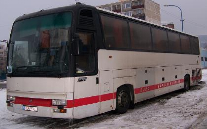 Fotka produktu