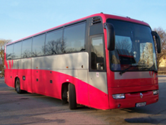 Fotka produktu