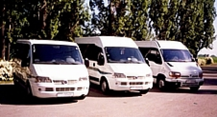 Fotka produktu