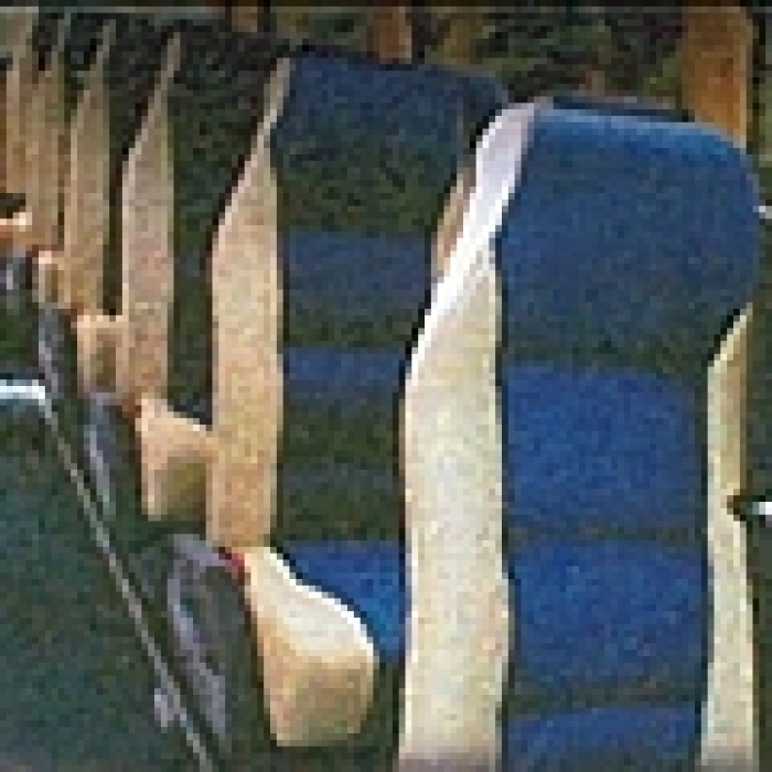 Fotka produktu