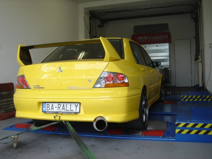 Fotka produktu