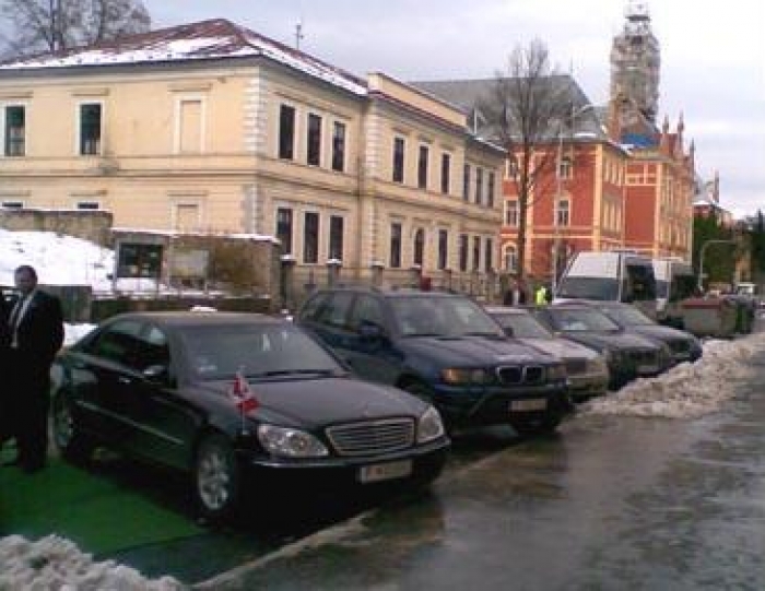 Fotka produktu