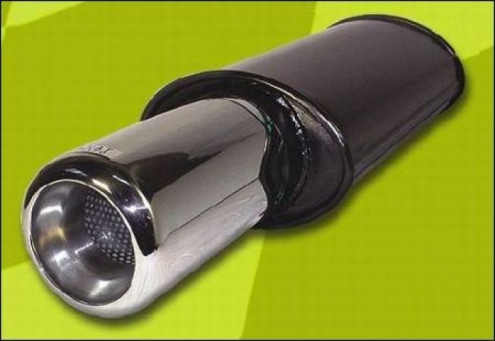 Fotka produktu